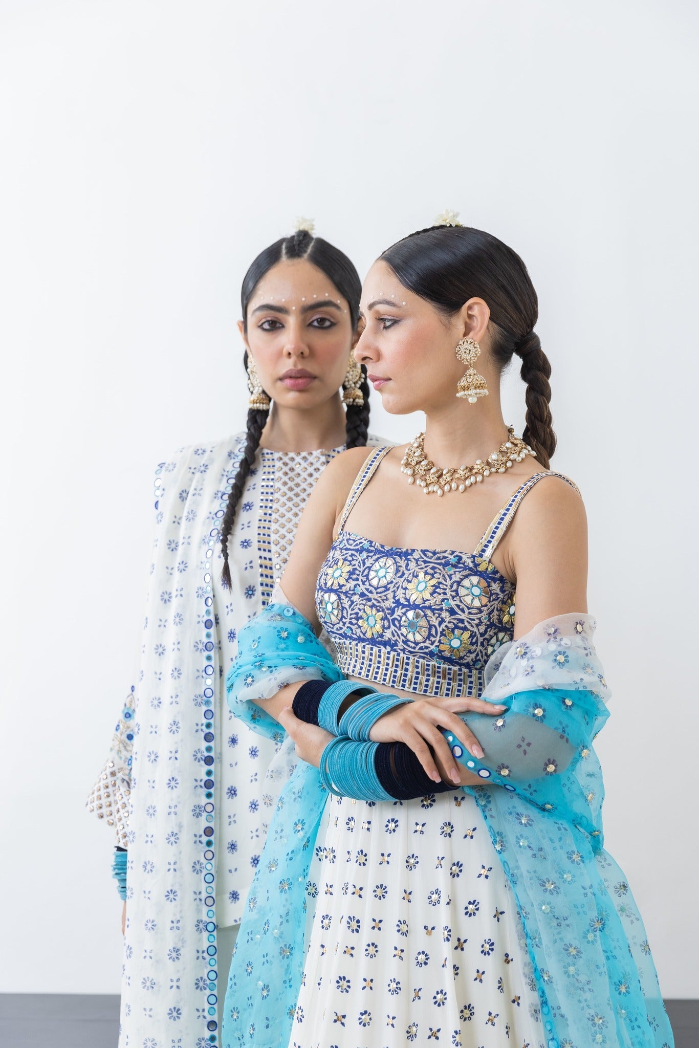 RAAT RANI SHARARA