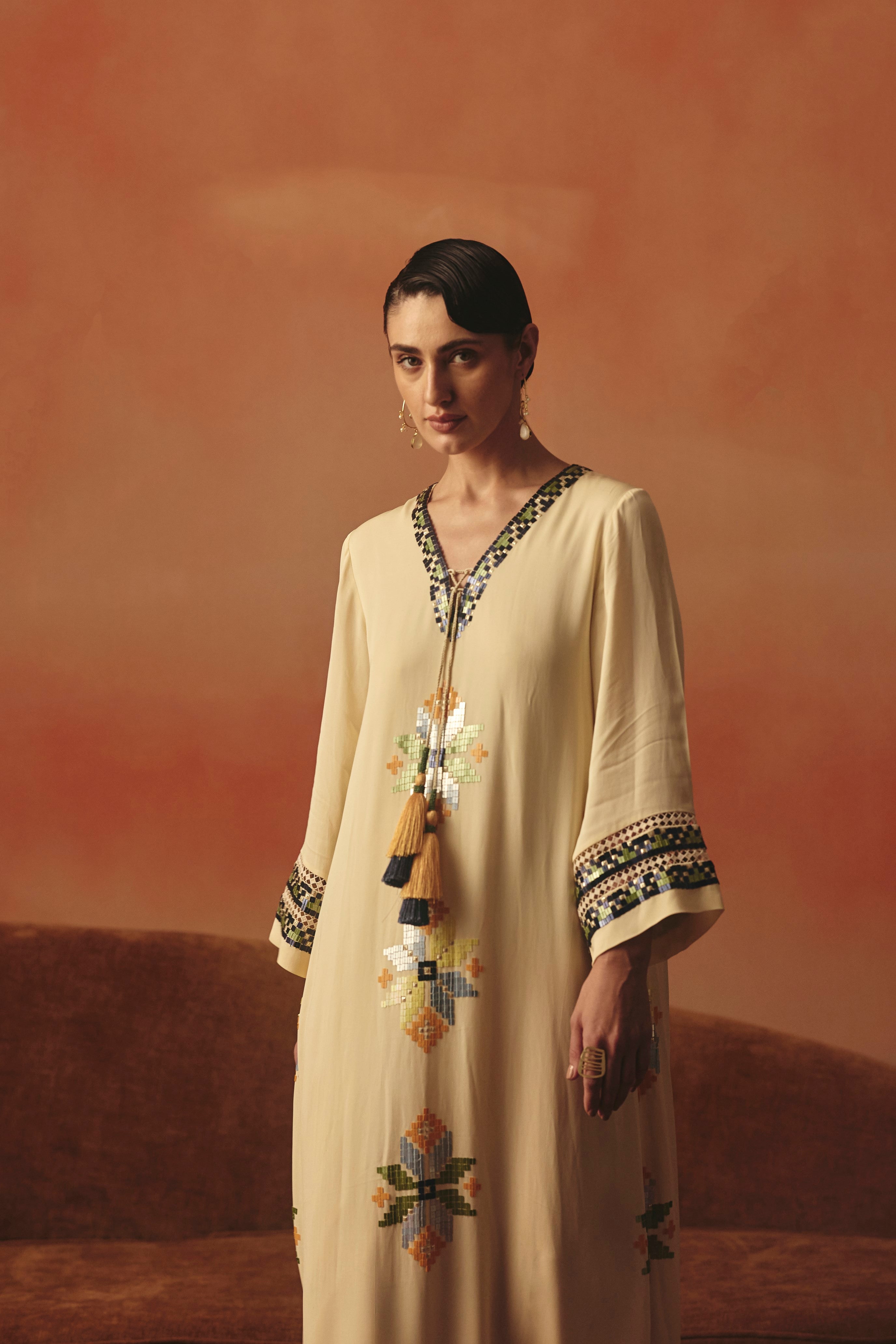 PADMA MIDI