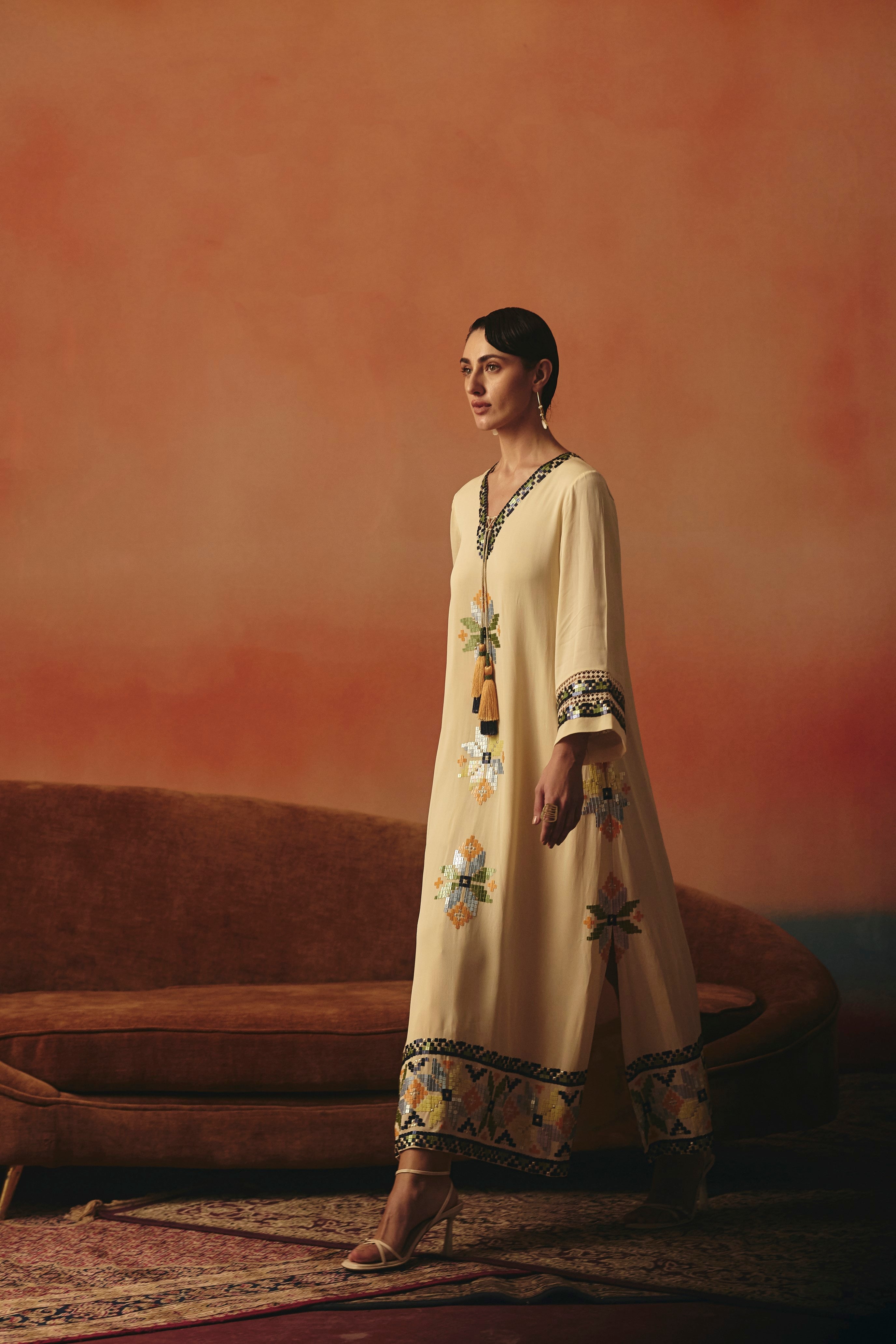 PADMA MIDI