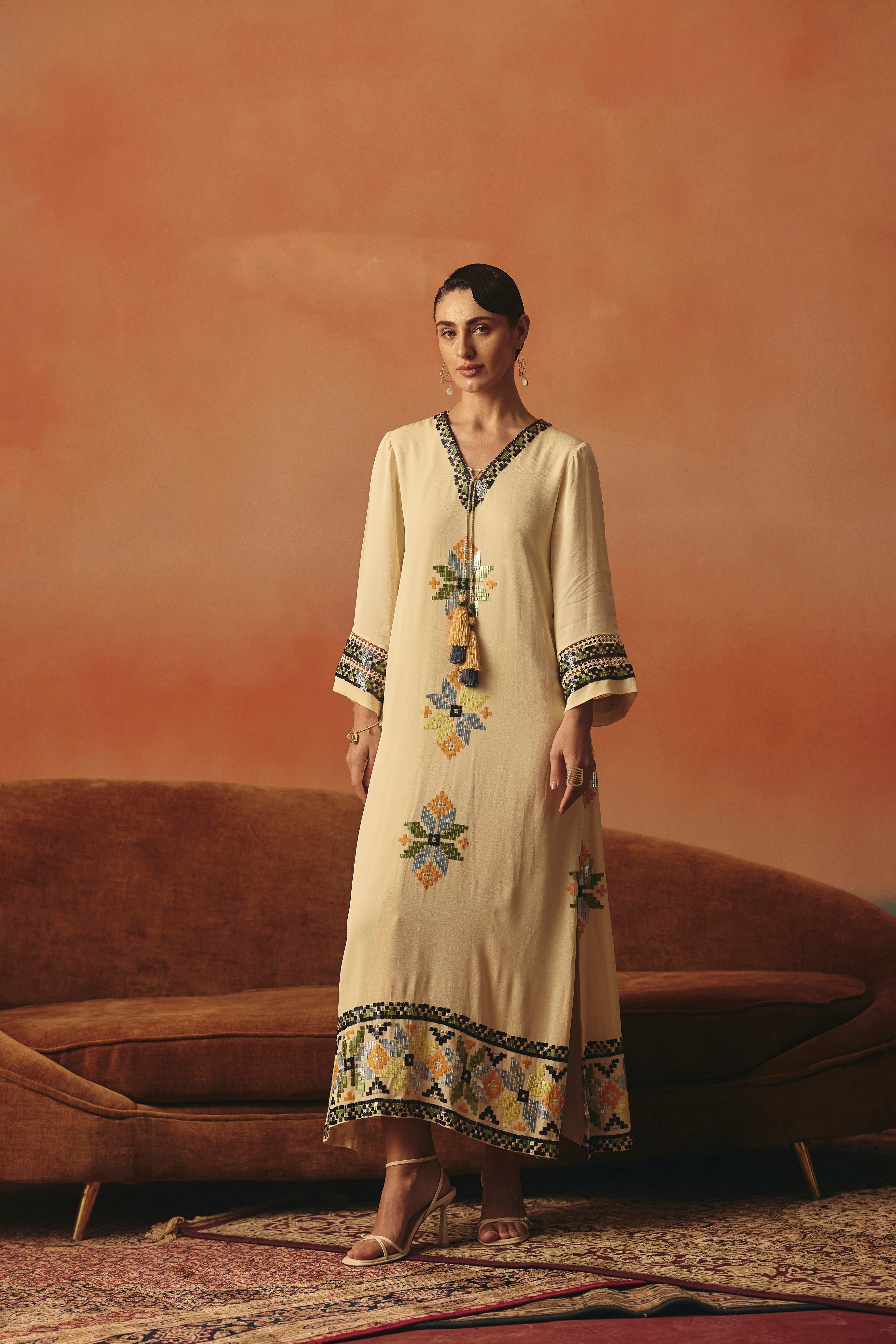 PADMA MIDI