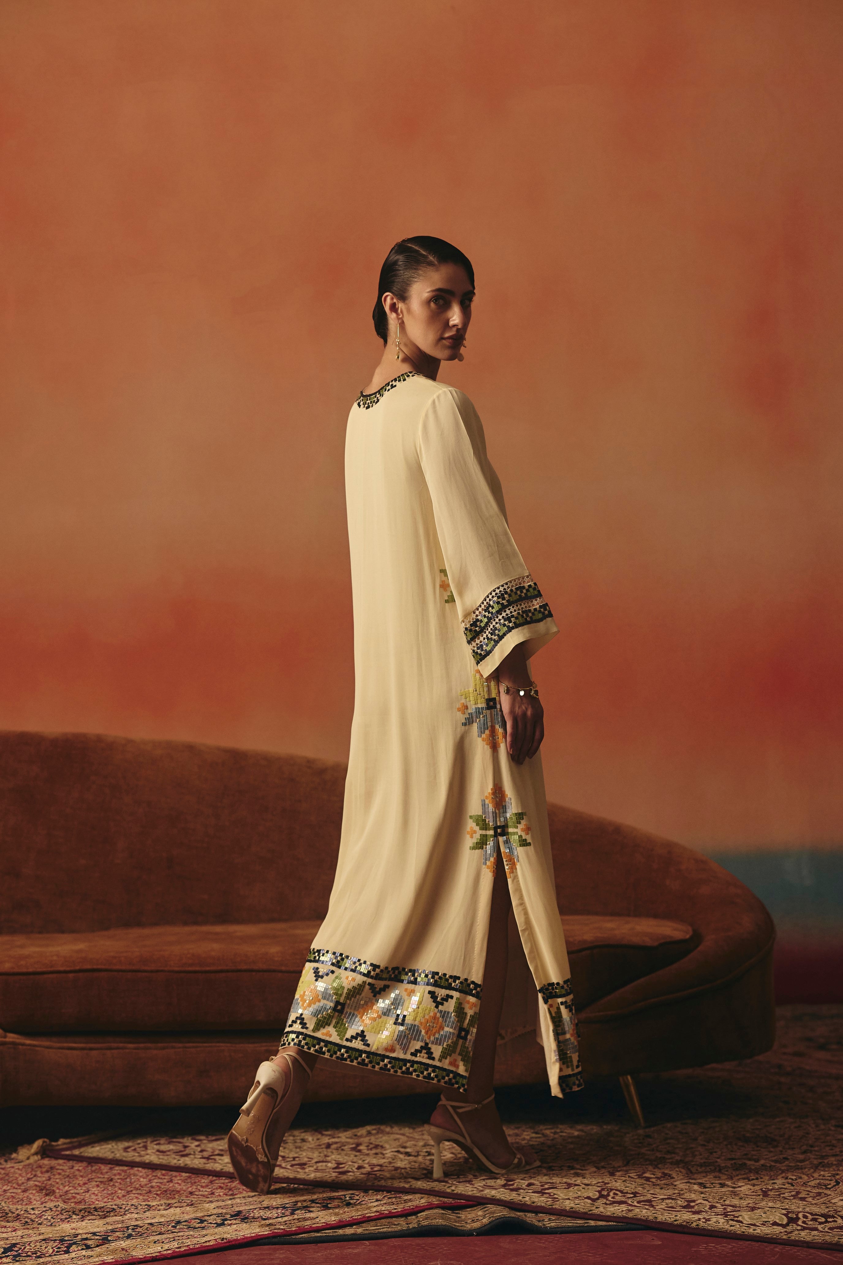 PADMA MIDI